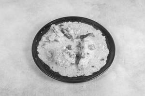 Kali Mirch Gravy Chicken