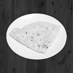 Rumali roti