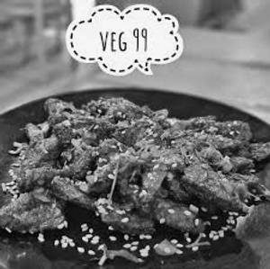 Veg 99