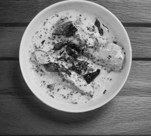 Dahi Baingan