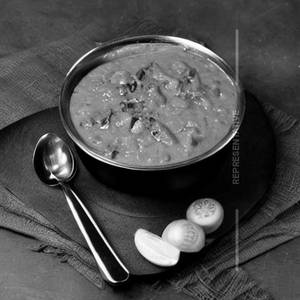 Dal Jeera