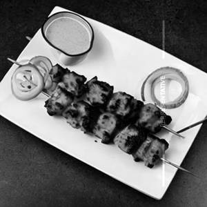 Chicken Tikka