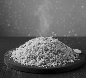 Poha