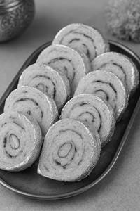 Kaju Cake