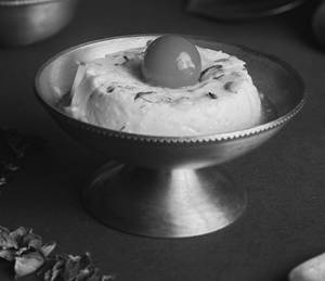 Junnu-(serves-1)