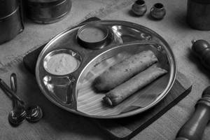 CHILLI BAJJI (2)