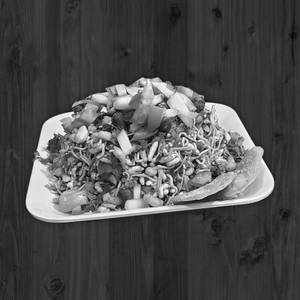 Oli Bhel