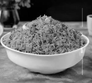 Schezwan fried rice