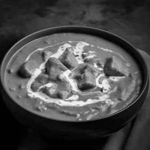 Kadhai Paneer