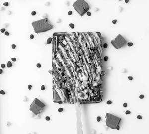 Og kit-kat mini waffles
