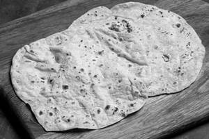 Pulka