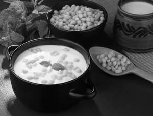 Boondi Raita 300 Ml