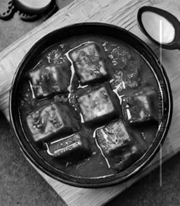Paneer
