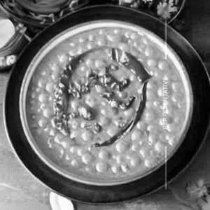 Plain Dal