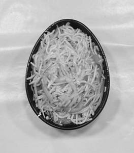 Chicken Noodles