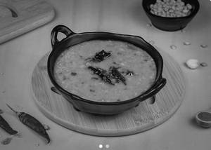 Dal Fry