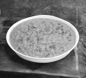 Dal Fry