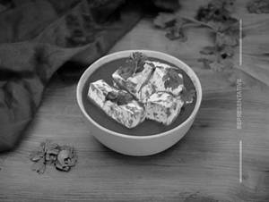 Shahi Paneer
