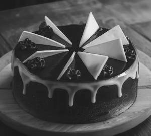 Turkish surprise [1/2 kg]