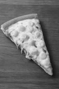 Mini Pizza