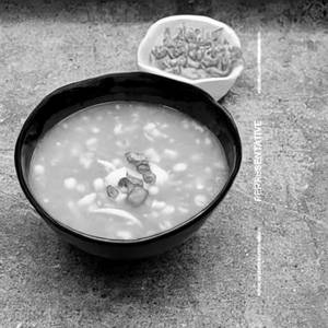 Veg Sweet corn Soup
