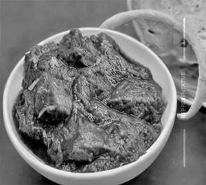 Mutton do pyaja
