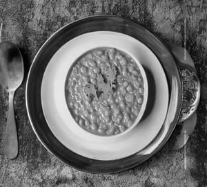 Plain dal
