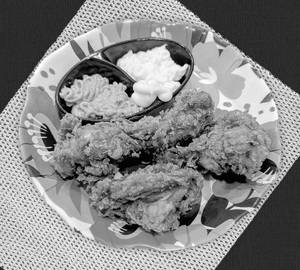 Wings