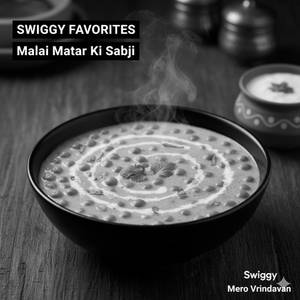 Malai Matar