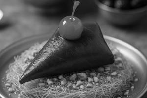 Kunafa Viral Meetha Paan (limited Edition)
