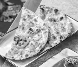 Naan