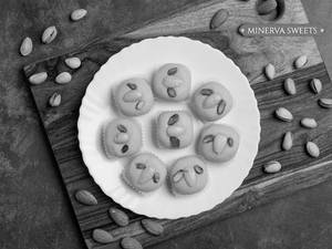 Pista Peda