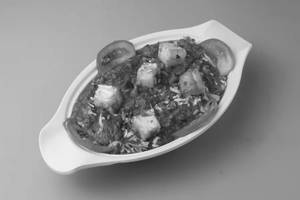 Paneer rajwadi [500 g]