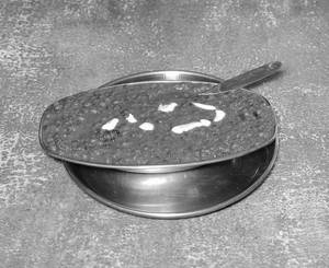 Dal Makhni
