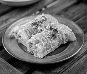 Baklava (2 Pcs)
