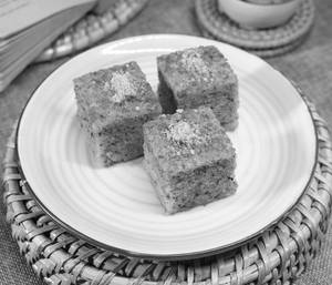Persian Love Cake (set of 3)