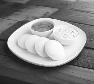 Idli