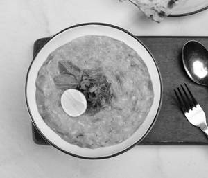 Haleem
