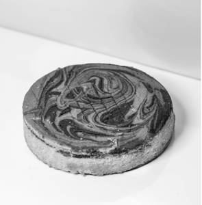 Marble Cake