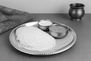Idiyappam Thenga Pal
