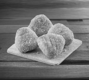 Nuggets