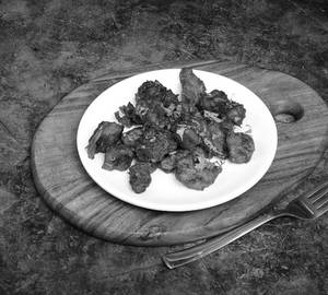 Chicken Kentucky [12 Pieces, 500G]