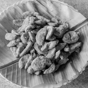 Sarkara Varatti   250 Gms