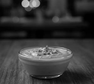 Tandoori Dip