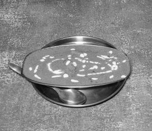 Kadai Paneer