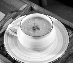 Soup-E Jo