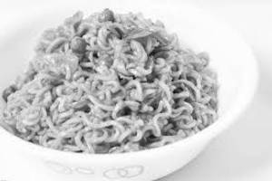 Regular Maggi