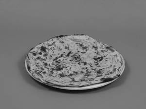 MINT PARATHA
