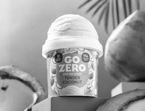 Tender Coconut (100 ml)