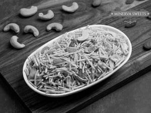 Bombay Chudwa